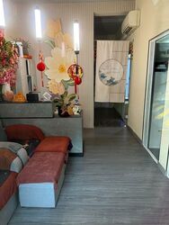 Tiong Bahru Orchid (D3), Shop House #511318351
